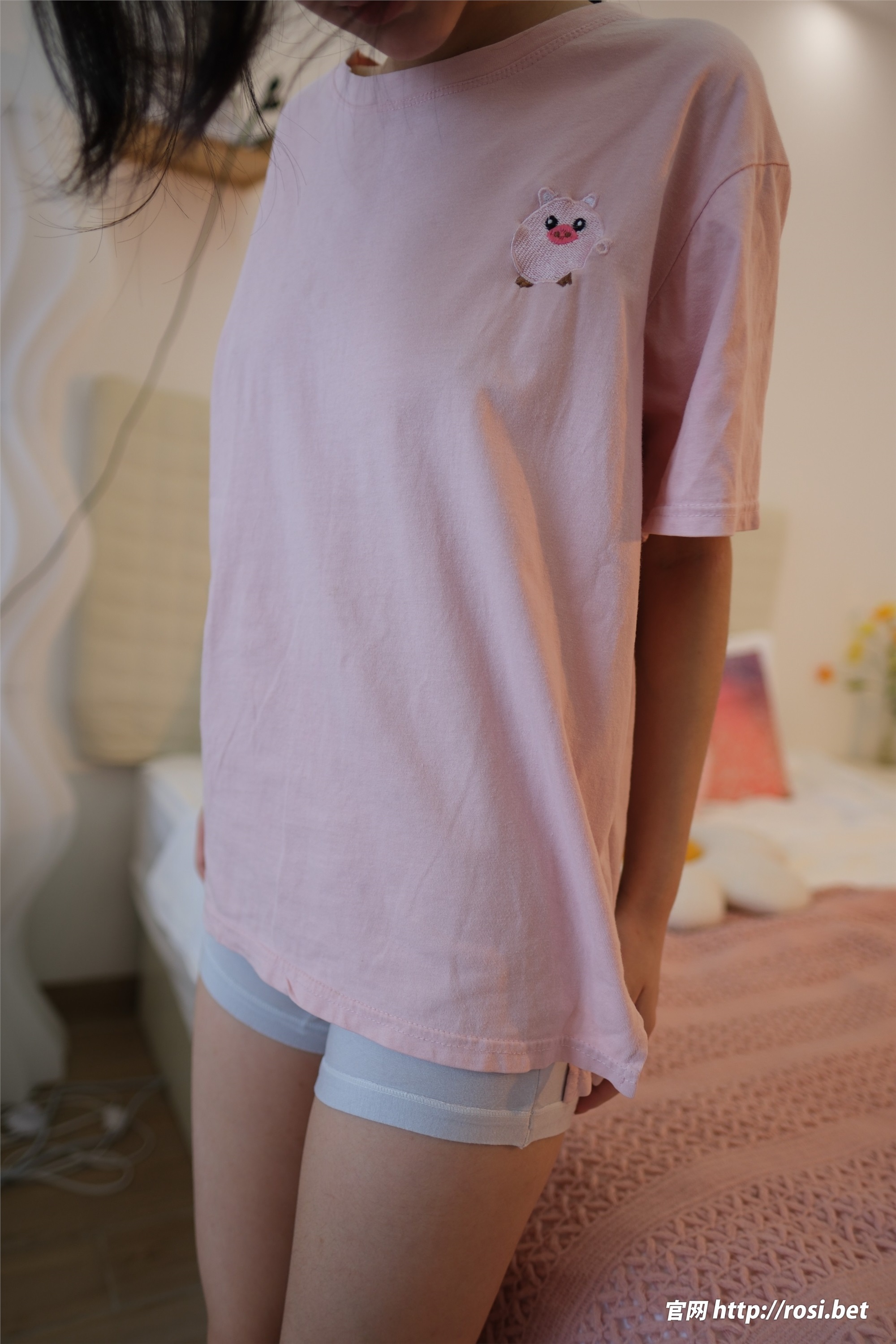 ROSI写真 2024.09.17 NO.4670